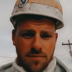 Profile Picture of Trevor Atchley (@trevor.atchley.2025) on Facebook