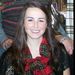 Profile Picture of Amy Henson (@amyydot) on Pinterest