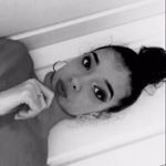 Profile Picture of 𝓟𝓐𝓞𝓛𝓐  ☾ (@paolacoronel_22) on Instagram