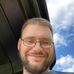 Profile Picture of David Shock (@david.shock.7) on Facebook