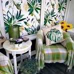 Profile Picture of Heather Fairgrieve (@heather.fairgrieve.5) on Facebook