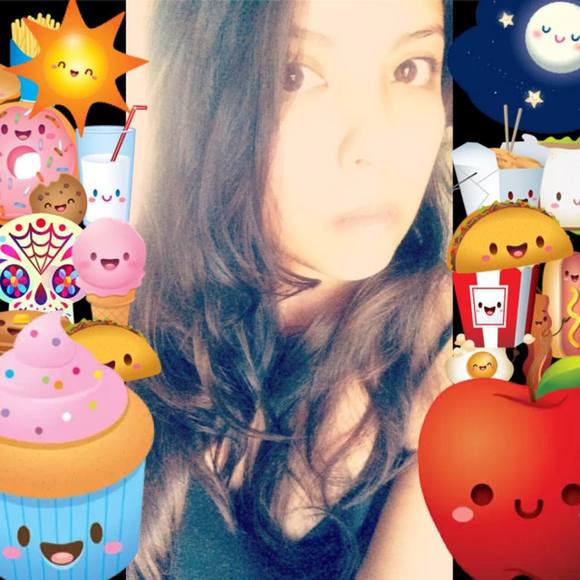 Profile Picture of Nancy Silva (@nancysilva754) on Poshmark