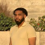 Profile Picture of Keith Gray (@kei.g_) on Instagram