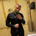 Profile Picture of Omar El Gamal (@omar_elgamal) on Instagram