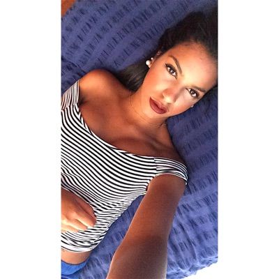 Profile Picture of Roberta_Cherchi (@roberta_cherchi) on Tiktok