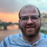 Profile Picture of Shawn (@smrstorey) on Instagram