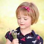 Profile Picture of Penny Strings Boutique (@pennystrings) on Instagram