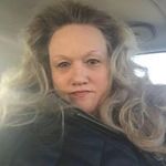 Profile Picture of Tammy Kolleh (@tammykolleh) on Instagram