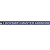 Profile Picture of Locksmith Master Ardmore (@locksmithardmore) on Flickr