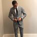Profile Picture of Paul Hebert (@paul.hebert.50) on Facebook