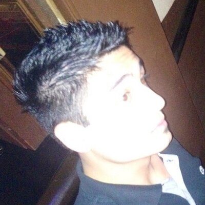 Profile Picture of Jesse Leetham (@JesseLeetham) on Twitter