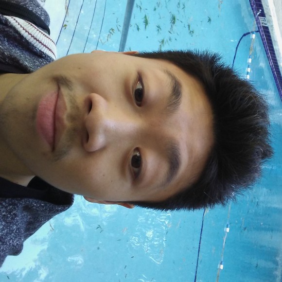 Profile Picture of Jonathan Lai (@johntheking49) on Poshmark