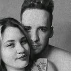 Profile Picture of David Bauta (@David-Bauta) on Facebook