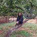 Profile Picture of Doris Gonzalez (@Doris-Gonzalez) on Facebook