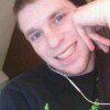 Profile Picture of Zachary Burlett (@zackytom) on Instagram