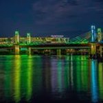 Profile Picture of Stephanie Torcoletti Alonso (@torcolettialonso) on Instagram