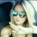 Profile Picture of Erica Sutton (حہۣۗضہوري يۣہۣۗزلہزلہۣۗهہۣم) (@erica.sutton.14) on Facebook
