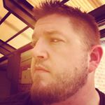 Profile Picture of Mike Grindley (@mikegrindley) on Instagram