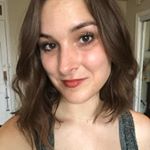 Profile Picture of Allison Moore (@moore3ac) on Instagram