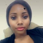 Profile Picture of Lakia Brown (@mis_lakia_brown) on Instagram