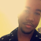 Profile Picture of Michael Mckenzie (@supamike1000) on Youtube