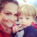 Profile Picture of Tami Pearson (@tamimarie1976) on Instagram