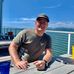 Profile Picture of Derek DeGraaff (@derek.degraaff) on Facebook