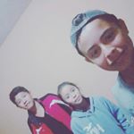 Randy-padilla-18 :} - Instagram Profile Picture of Randy-padilla-18 :} (@randy_padilla_18) on Instagram