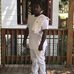 Profile Picture of Michael Palmer (@michael.palmer.90663894) on Facebook