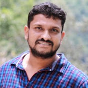 Profile Picture of Lijo John (@lijojohn8886) on Youtube