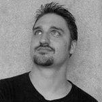 Profile Picture of Andrew Nunley (@forhamlet) on Instagram