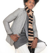 Profile Picture of Spencer St Hilaire (@spencersthilaire2145) on Youtube