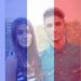 Profile Picture of Kevin Baptista (@baptista1411) on Pinterest