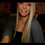 Profile Picture of MacKenzie (@kenziiiie_albertson) on Instagram