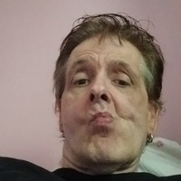 Profile Picture of David Sudbury (@david-sudbury) on Quora