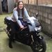 Profile Picture of charlotte haskell (@charlottehaskel) on Pinterest