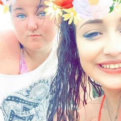 Profile Picture of Miranda Wilkinson (@LilMimi200) on Twitter