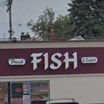 Profile Picture of Warren Fish 14900 E Warren Ave (@warren_fish_) on Instagram