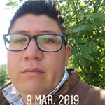 Profile Picture of Antonio Fabela (@fabelaantonio) on Instagram