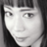 Profile Picture of Miou Makiyama (@mioumakiyama) on Flickr