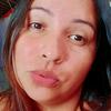 Profile Picture of roberta lucas (@@robertalucaslima) on Tiktok