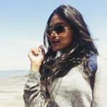 Profile Picture of __ लतिका गुडी__❤👅 (@_teddy_lover_1022_) on Instagram