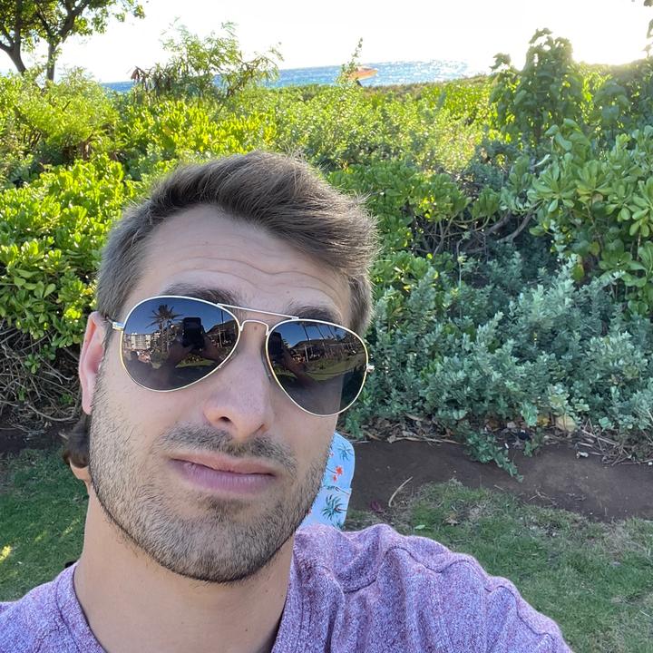 Profile Picture of Caleb Whorton (@caleb_w14) on Tiktok