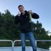 Profile Picture of Craig Rusch (@craig.rusch.3) on Facebook