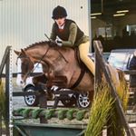 Profile Picture of Roberta Watts (@roberta_wattss) on Instagram