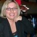 Profile Picture of Tamara Self (@wkukentuckybell) on Pinterest