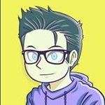 Profile Picture of Daniel McGuigan (@daniel_mcguigan107) on Instagram