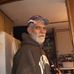 Profile Picture of Norman Nadeau (@norman.nadeau.7543) on Facebook