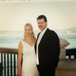 Profile Picture of michaelrouten (@michaelrouten) on Instagram