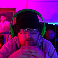 Profile Picture of Corey Porter (@Corey_Porter_) on Twitter
